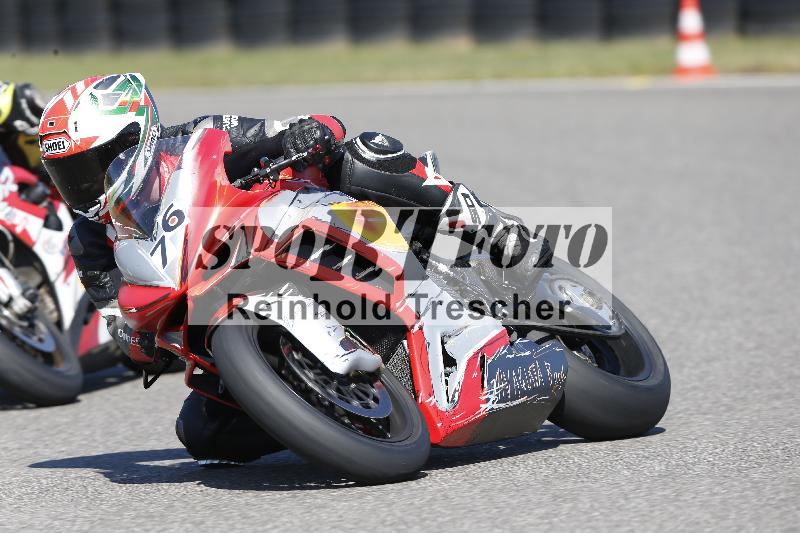 Archiv-2025/49 26.08.2025 Cornu Master School ADR/rot-rouge/76